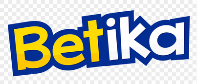 Betika